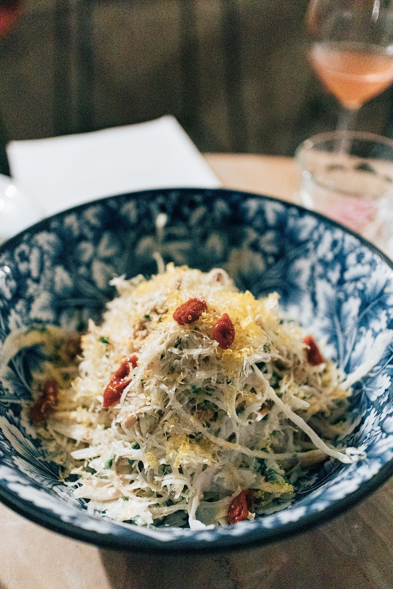 IMG_7137 복사본.jpg