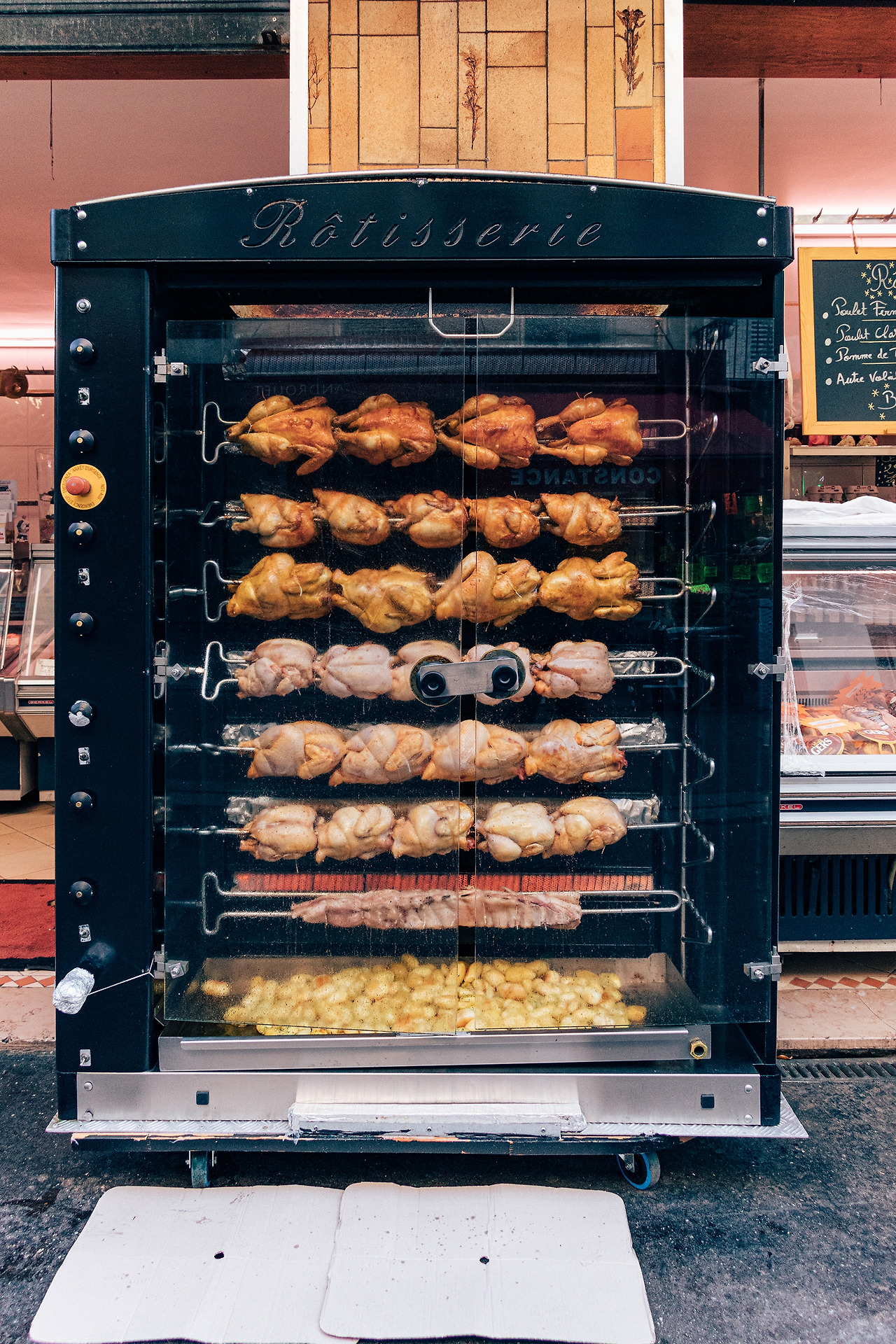 IMG_3376 복사본.jpg