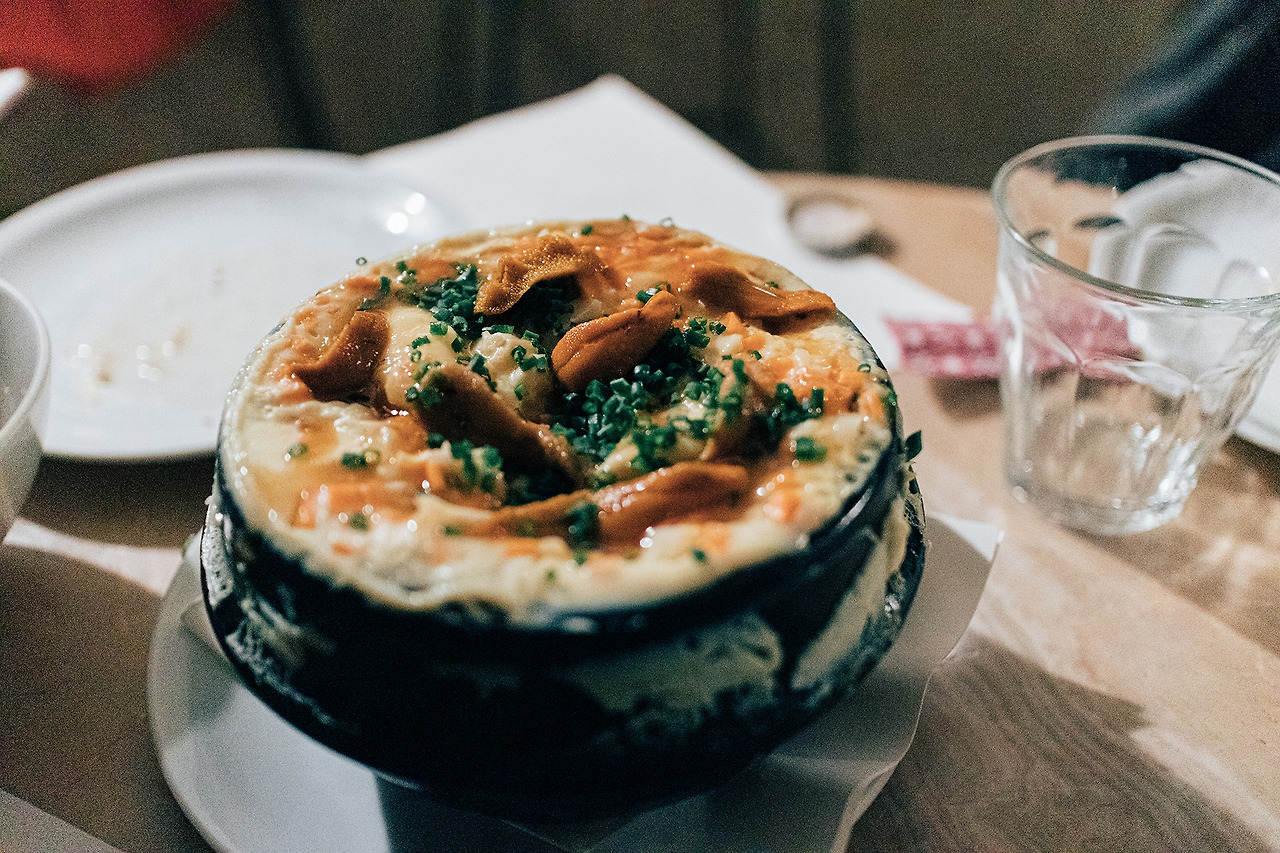 IMG_7139 복사본.jpg