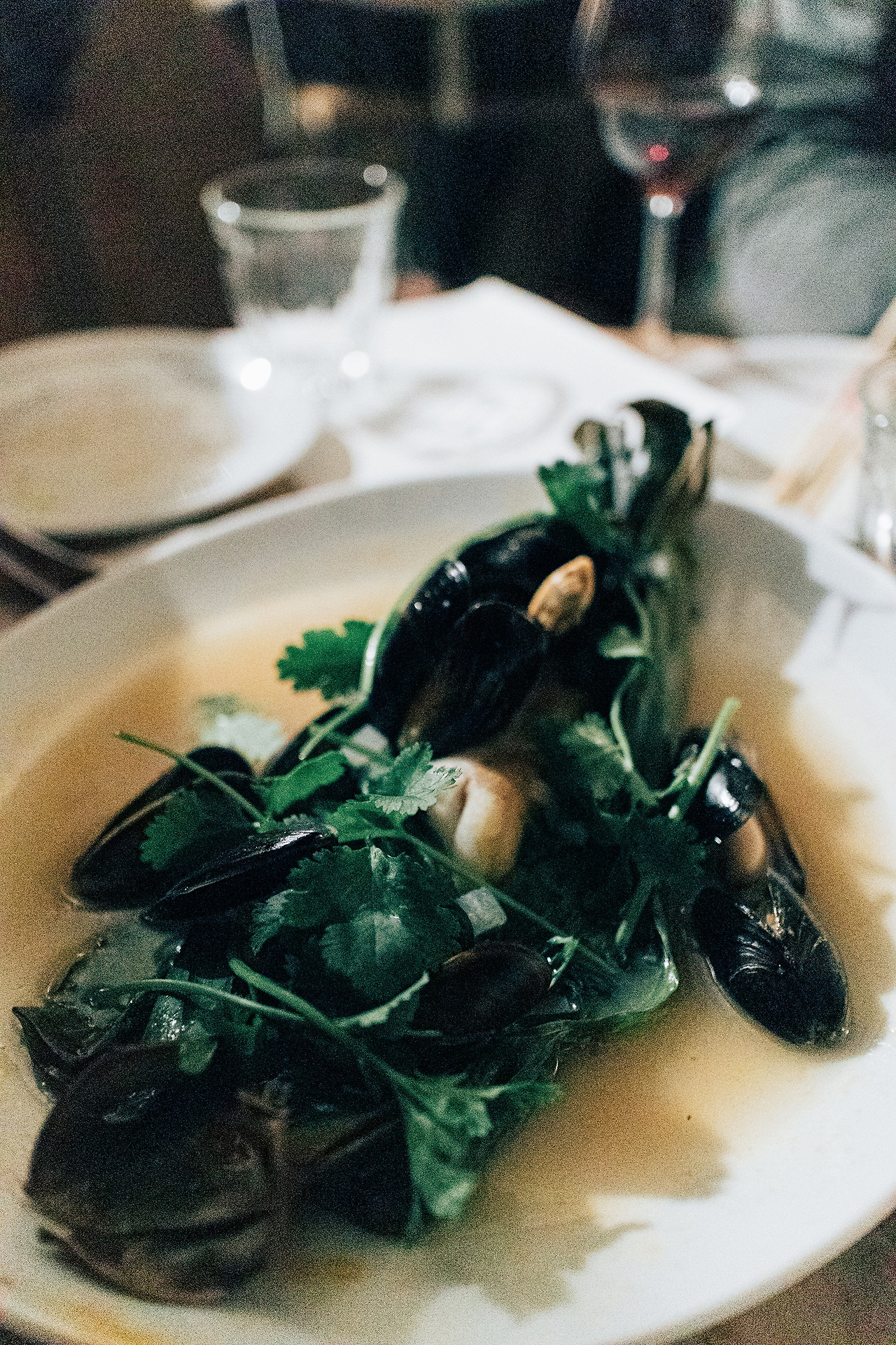 IMG_7141 복사본.jpg