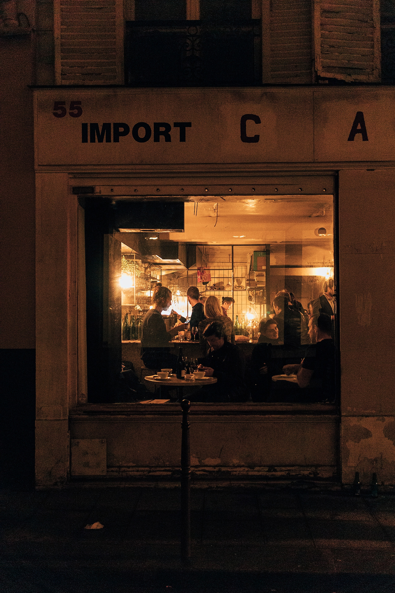 IMG_6783 복사본.jpg