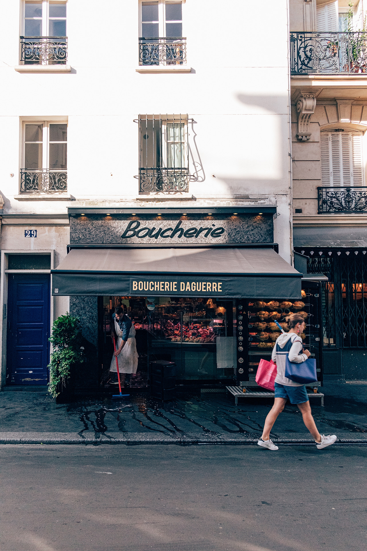 IMG_3374 복사본.jpg