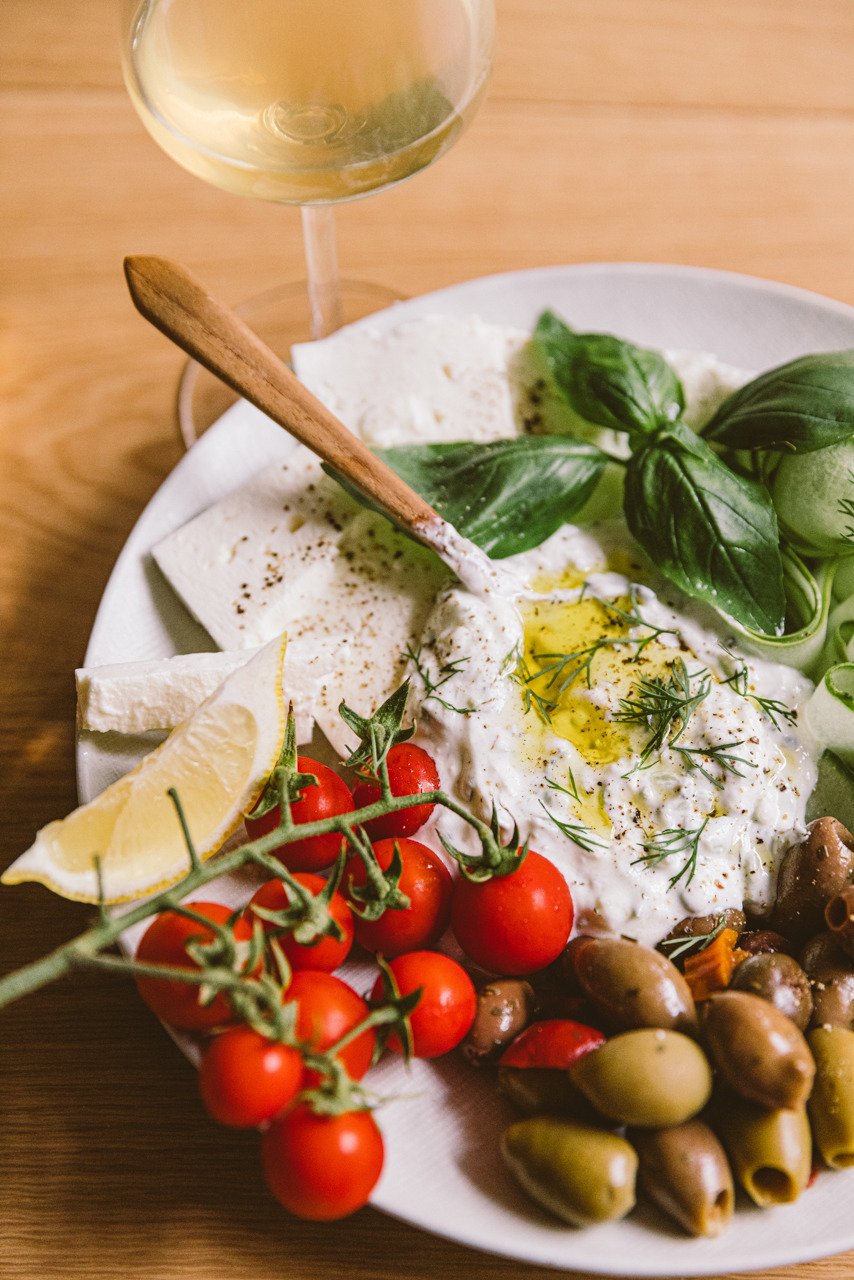 057A9535 복사본.jpg