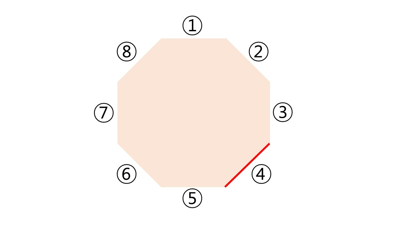 세미 웨스턴 그립 면 이미지.jpg