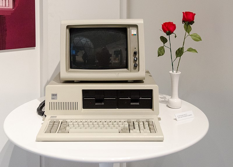 IBM PC 5150.jpg