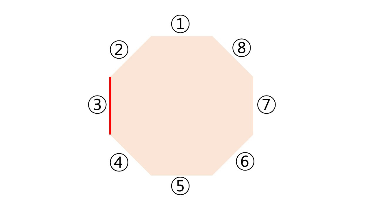 왼손 기준 라켓 면.jpg