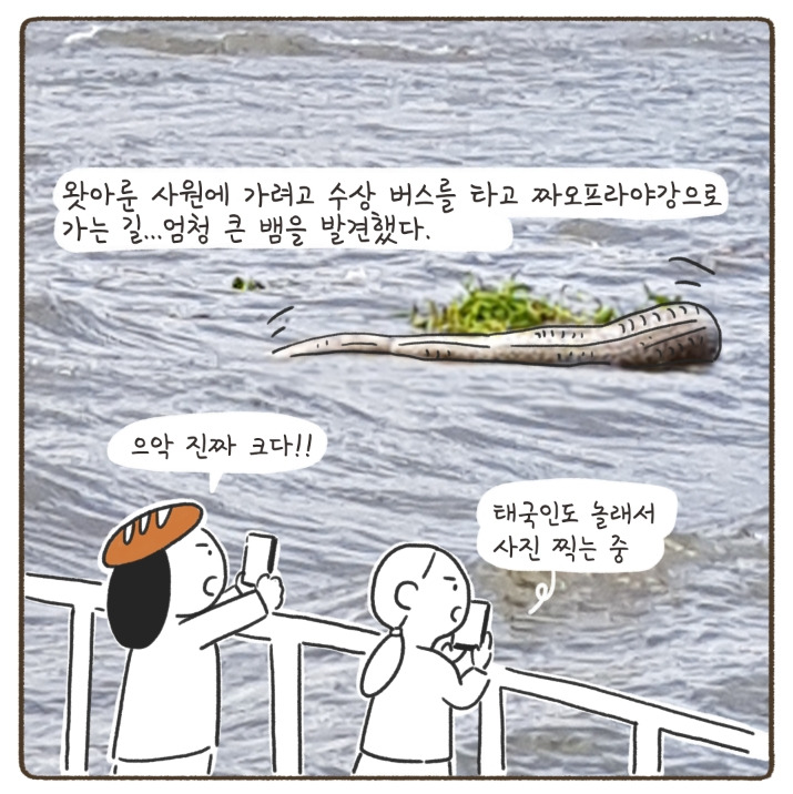 이미지 3.jpg
