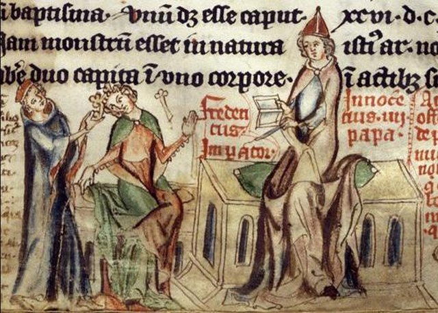 640px-Frederick-ii-excommunicated-by-pope-innocent-iv1.jpg