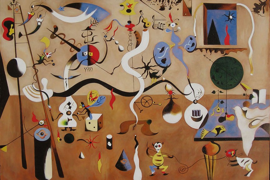 Joan-Miró-Harlequins-Carnival-1924.-Albright-Knox-Art-Gallery.jpg