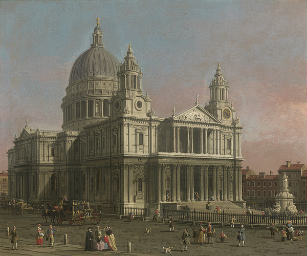 st-pauls-cathedral-giovanni-antonio-canaletto.jpg