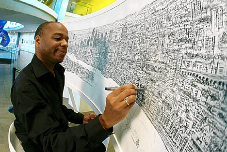 stephenwiltshire_468x314.jpg