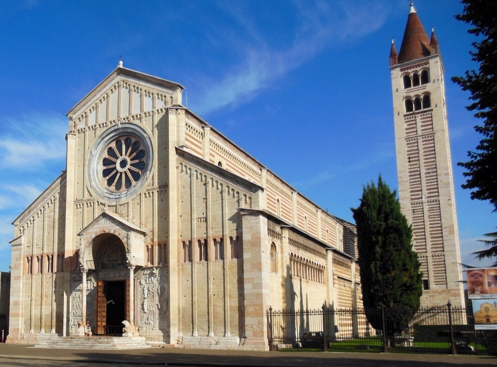 san  zeno.jpg