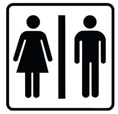 toilet-sign-board-500x500.jpg