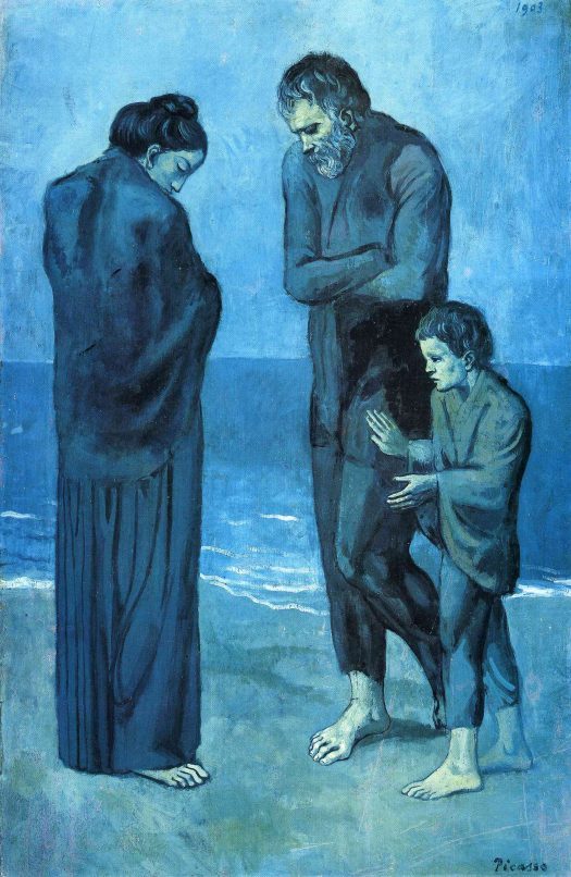 pablo-picasso-the-tragedy-1903-525x806.jpg