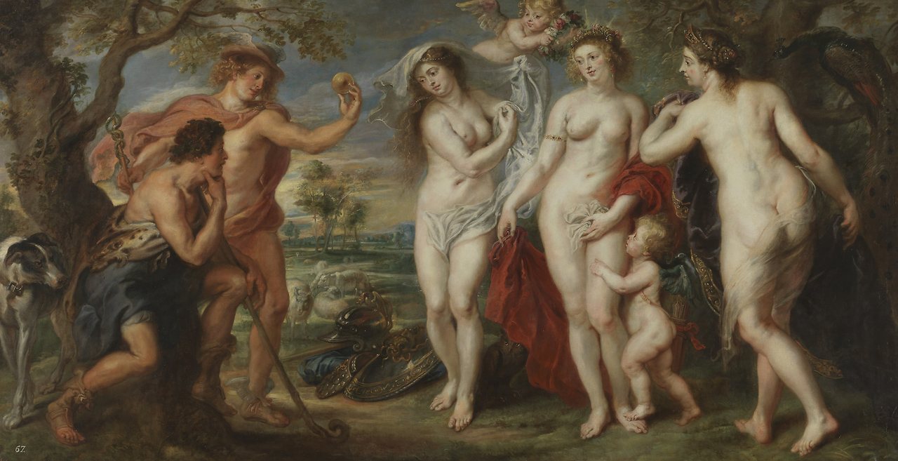 Rubens-Judgment-of-Paris.jpg