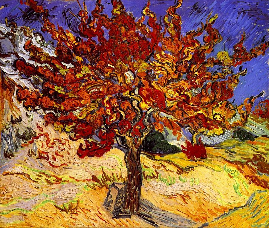 1-mulberry-tree-vincent-van-gogh.jpg