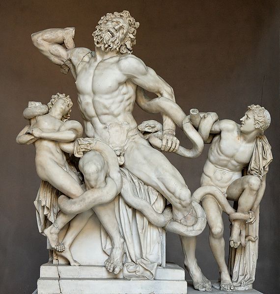 laocoon.jpg