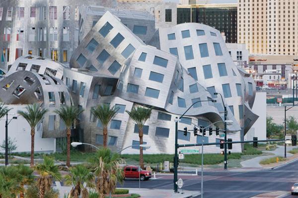 cleveland-clinic-lou-ruvo-center-for-brain-health-frank-gehry-via-architect-magazine.jpg