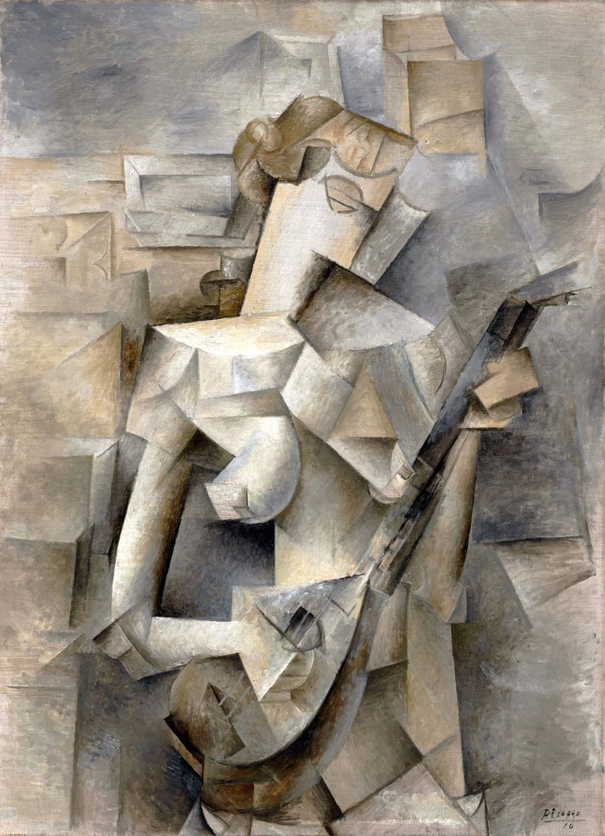 Pablo_Picasso,_1910,_Girl_with_a_Mandolin_(Fanny_Tellier),_oil_on_canvas,_100.3_x_73.6_cm,_Museum_of_Modern_Art_New_York. (1).jpg