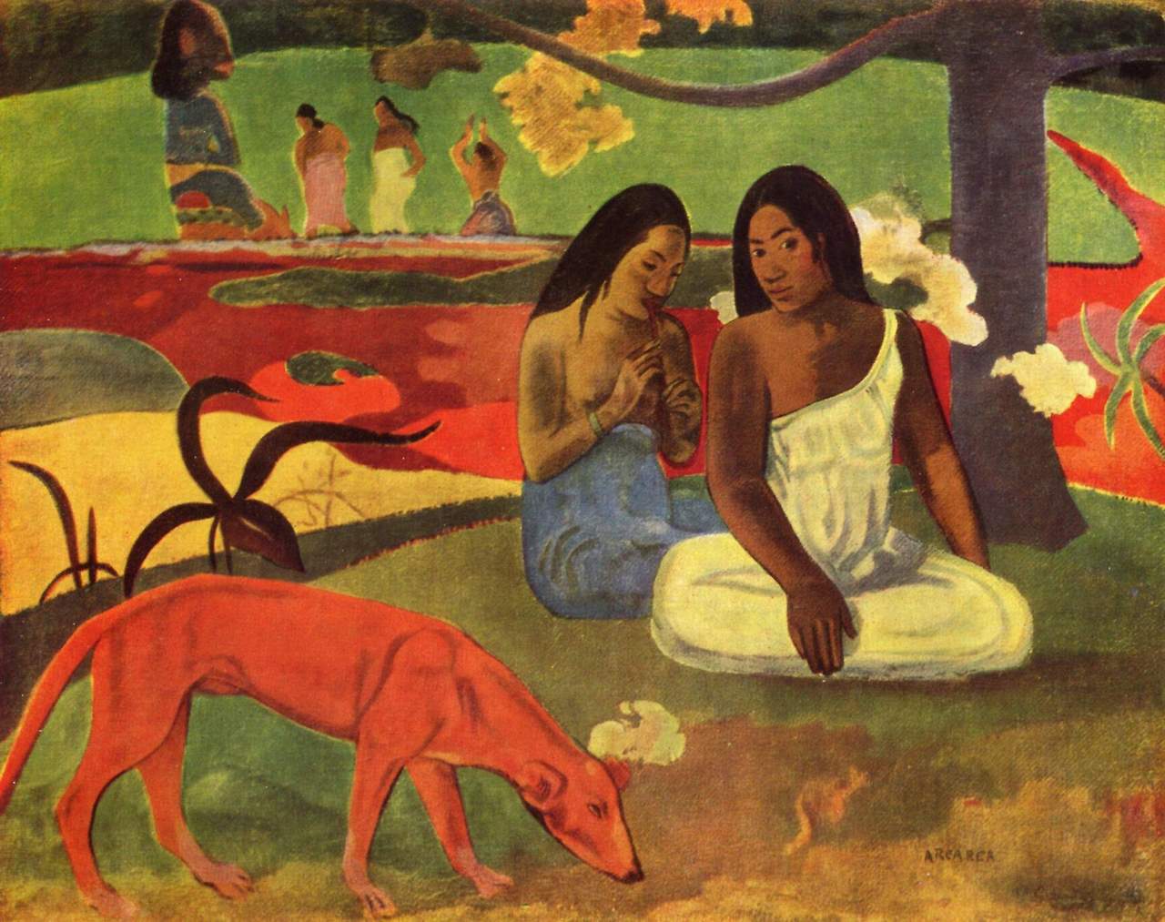 Arearea_by_Paul_Gauguin.jpg