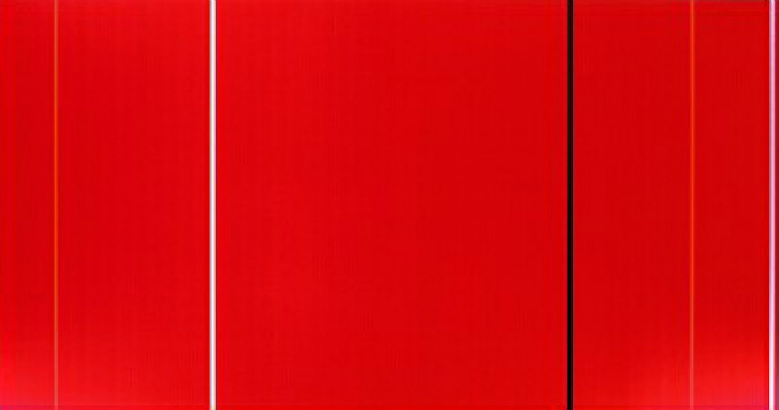 Barnett-Newman-Vir-Heroicus-Sublimis-1950-Image-via-anjasthemeofthe-weekblogspotcom.jpg