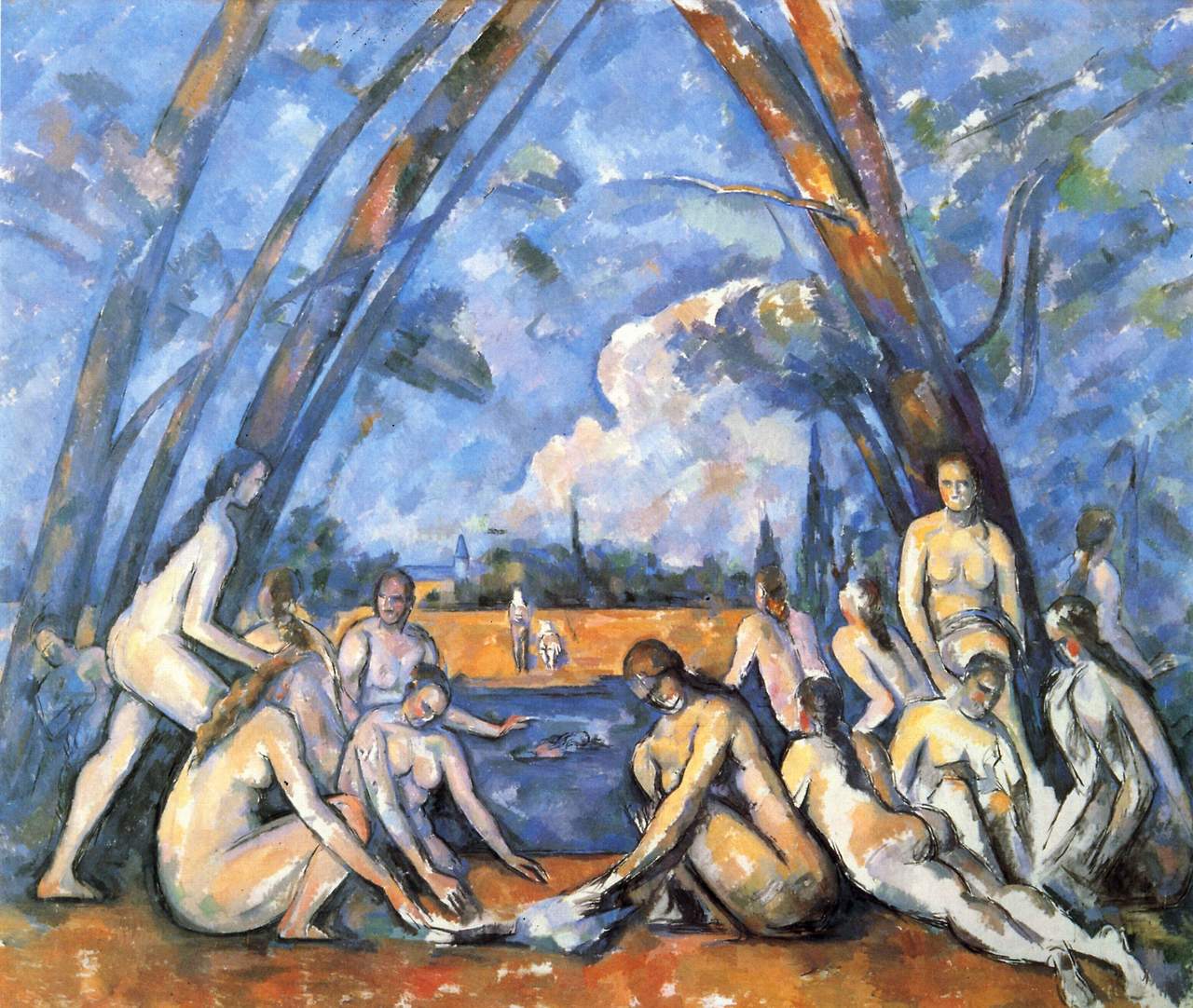 Paul_Cézanne_047.jpg