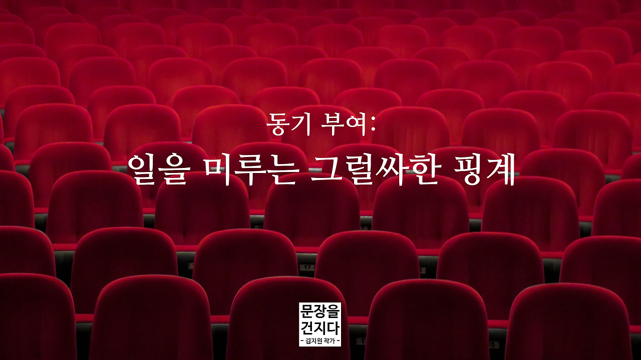 SE-801d5a9e-f9cb-4019-93f4-056be8dcdf47 (1).jpg