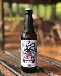 다운로드 (1).jpg