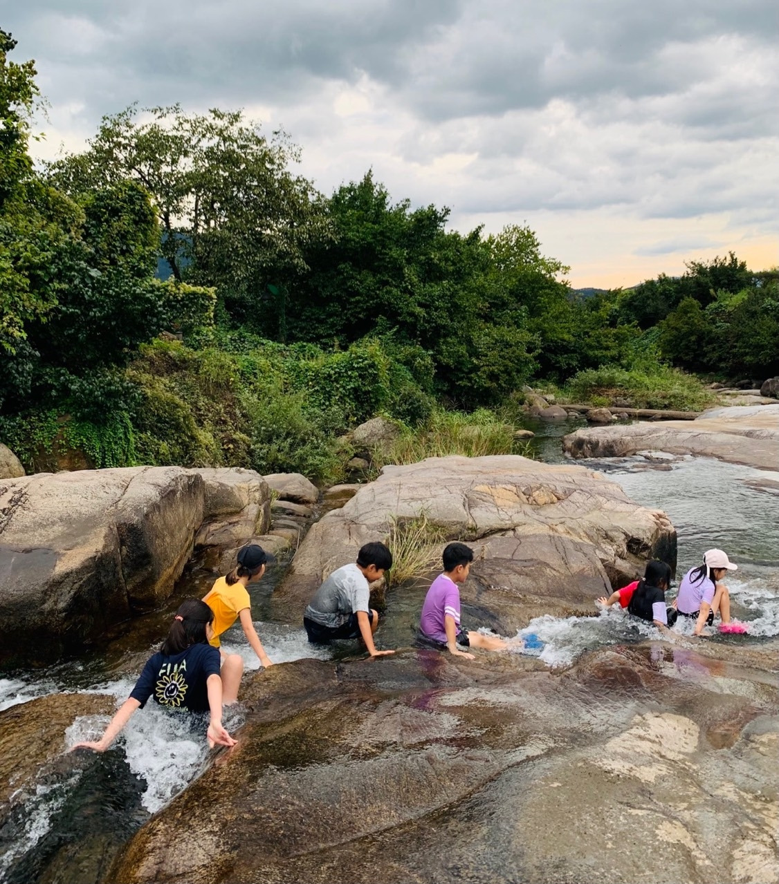 4_ge9Ud018svc1mdlxbhfocbfm_eavzgo (1).jpg