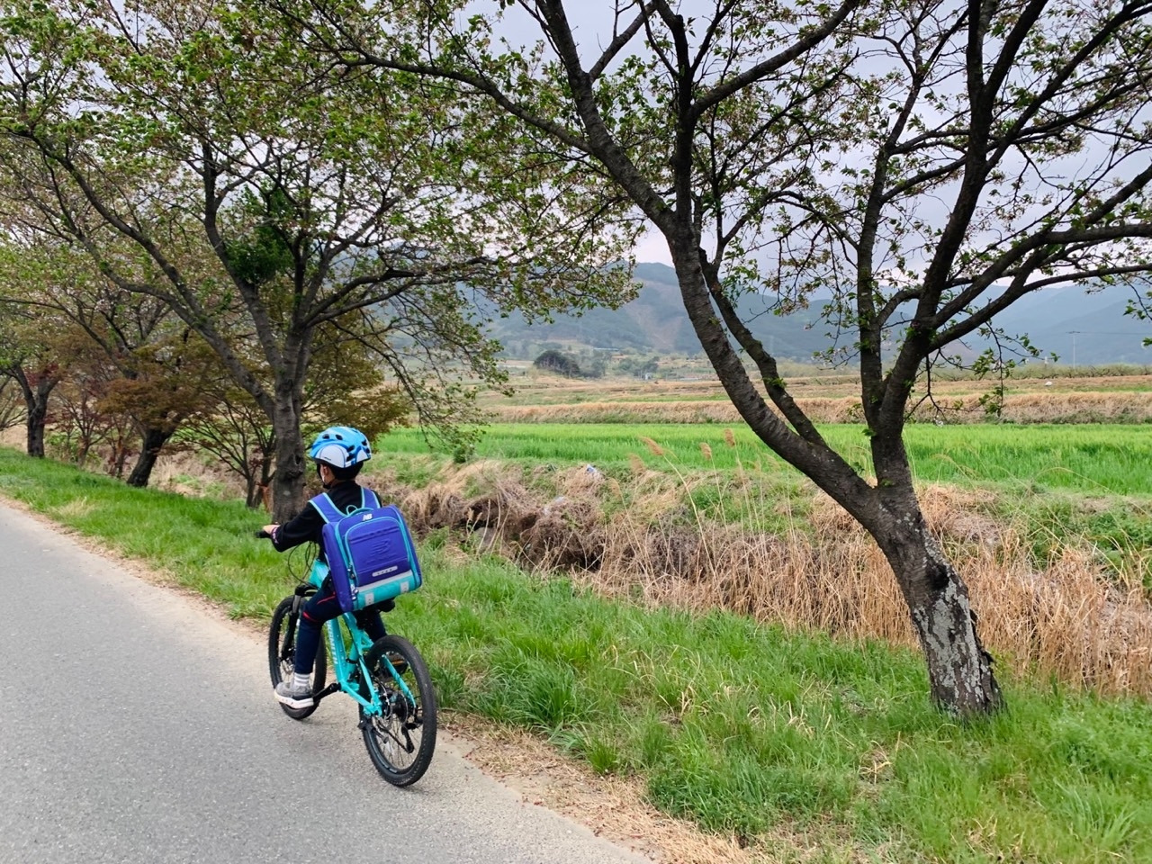 4_ee9Ud018svc1xs9j5txc7q5a_4qoim1 (1).jpg