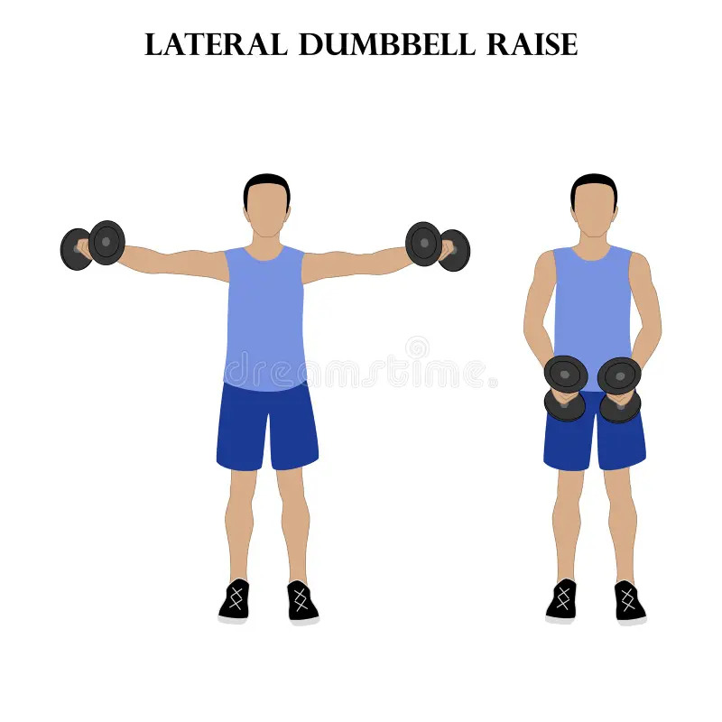 lateral-dumbbell-raise-workout-exercise-vector-illustration-lateral-dumbbell-raise-workout-exercise-vector-illustration-213786171.jpg