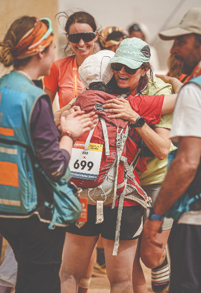 전면 6.jpg