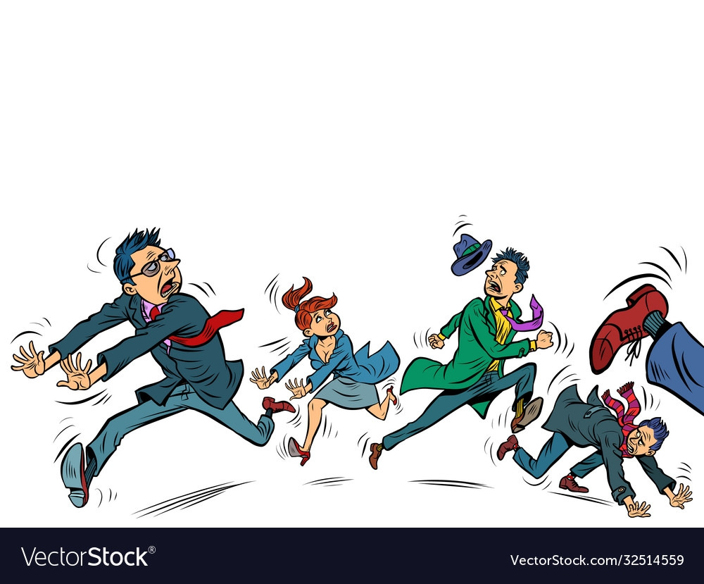 panic-people-are-running-vector-32514559.jpg