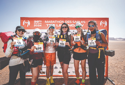 전면 1.jpg