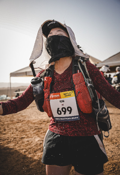 전면 3.jpg