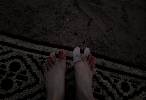 전면 4.jpg