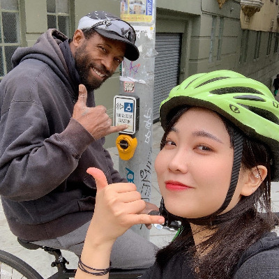 온라인 카지노 게임