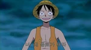 온라인 카지노 게임