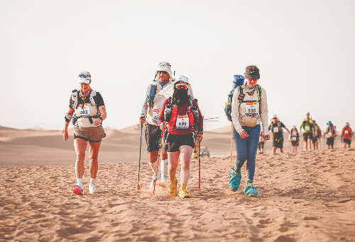 전면 2.jpg