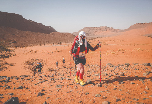 전면 5.jpg