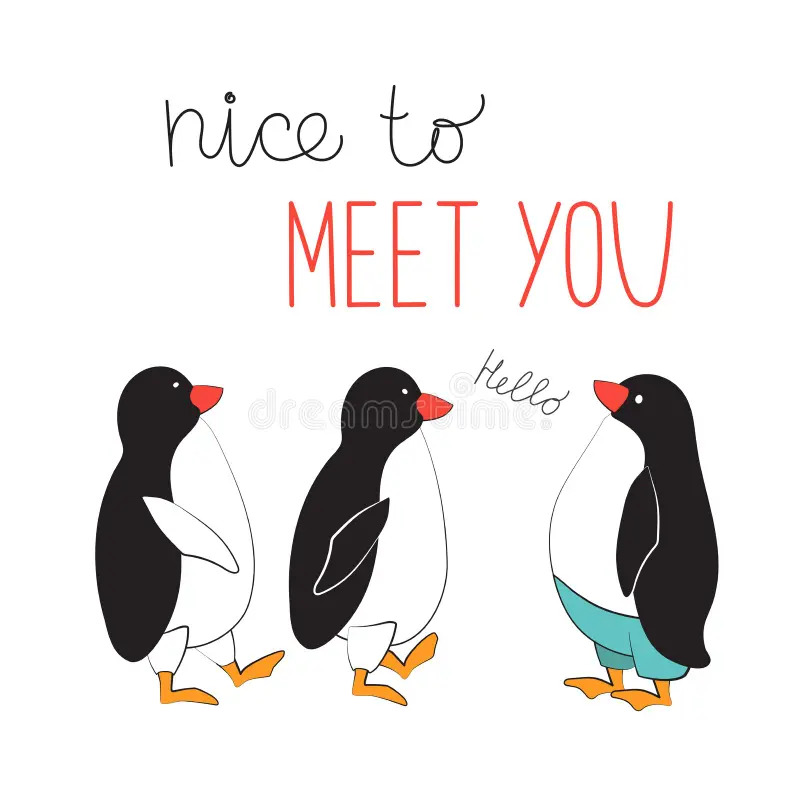 nice to meet you.jpg