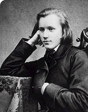 요하네스 브람스.jpg