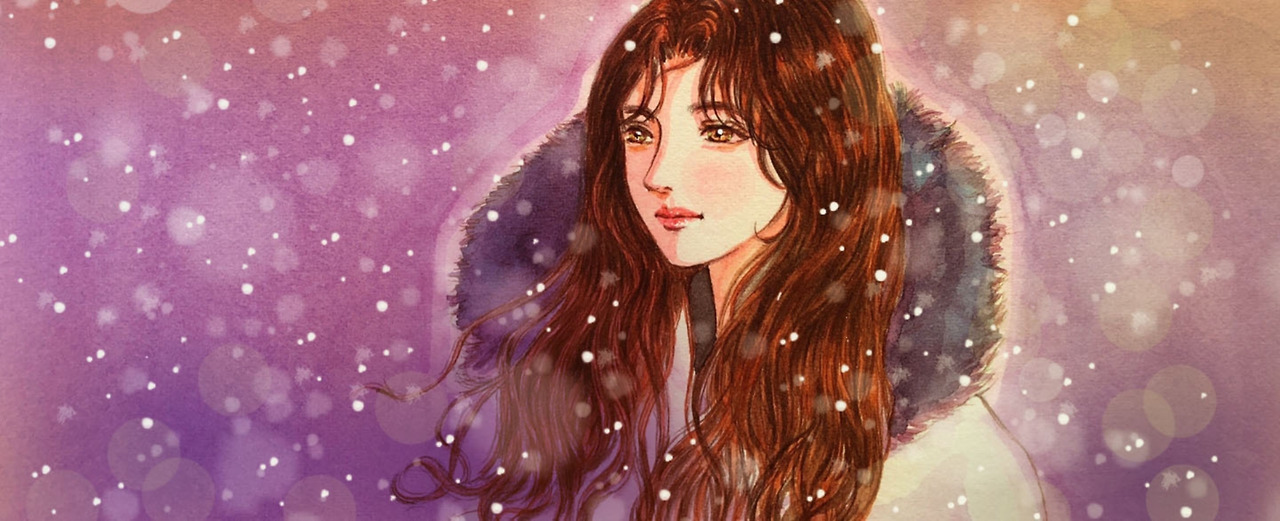 별보러가자 여자컷 포샵2.jpg