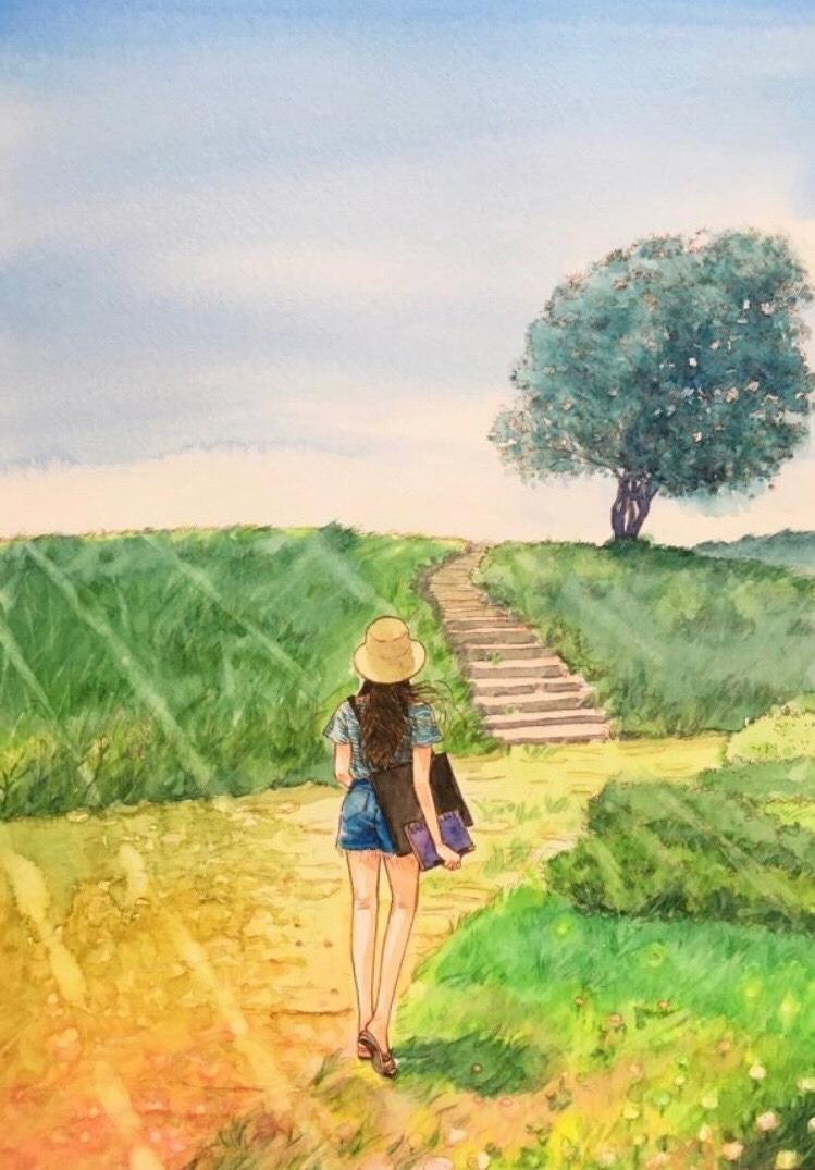 남자 없는 네가 생각날 때면.jpg