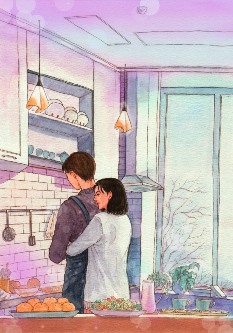 요리하는 남자22 포샵.jpg