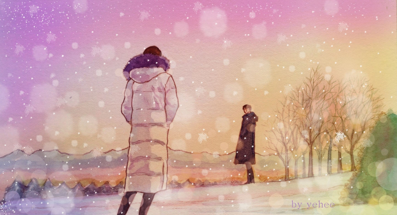 별보러 가자 1.jpg