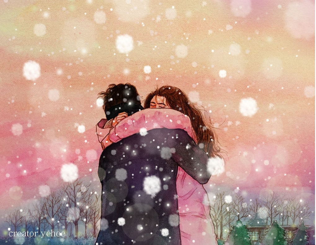 보고싶었어 포샵2 마크.jpg