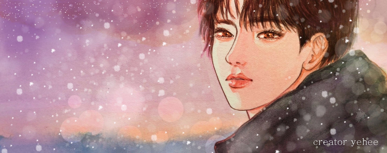 별보러가자 남주.jpg