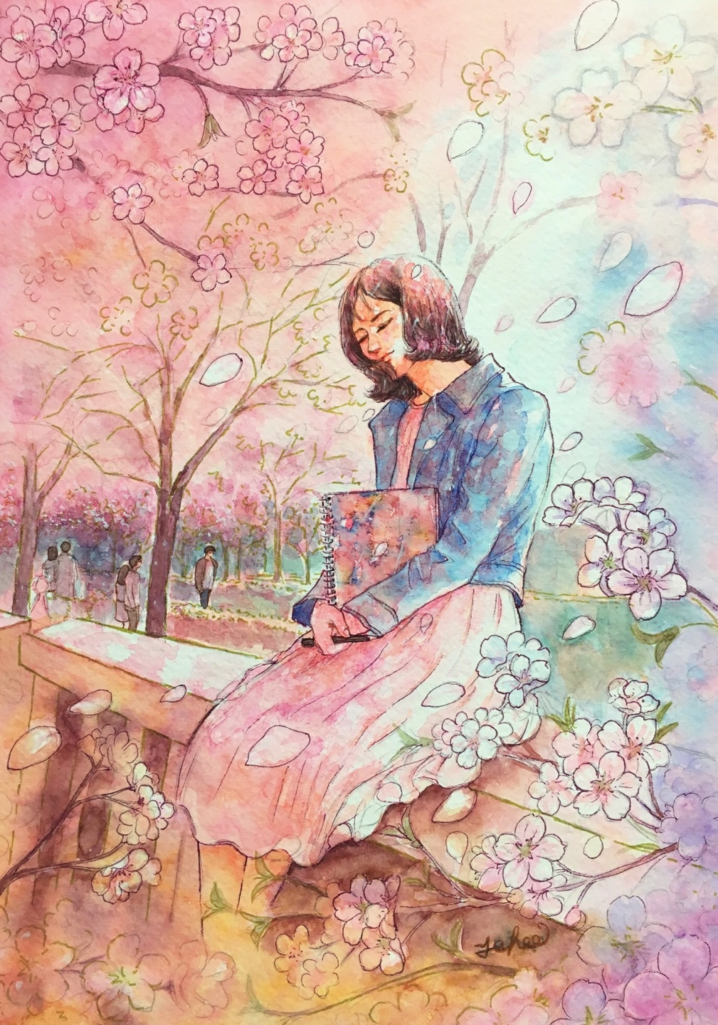 벚꽃 엔딩 최종수정.jpg