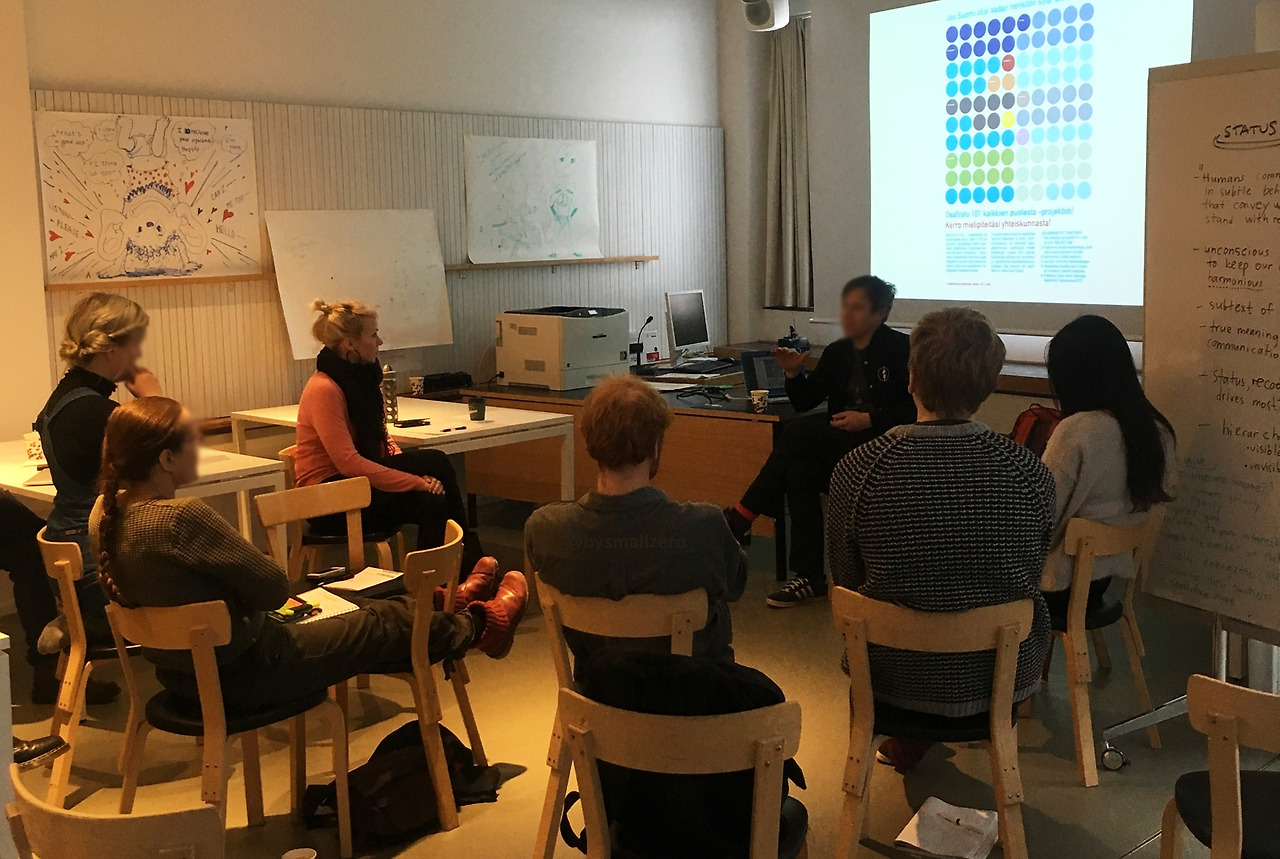 mathod madness_1.jpg